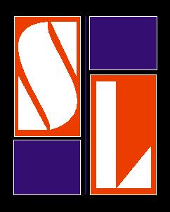 logo tim futsal  Ligament Sport